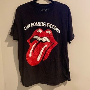 ORIGINAL “The Rolling Stones” Tee💋